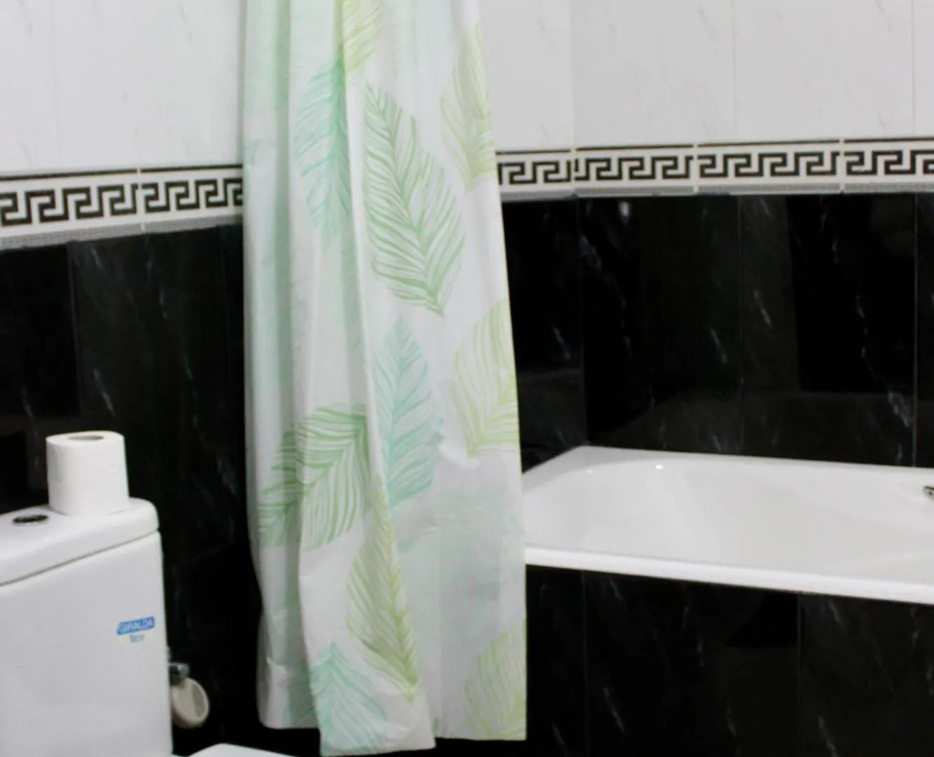 Seaside 2 Bedrooms Villa - Imi Ouaddar Agadir 0*,