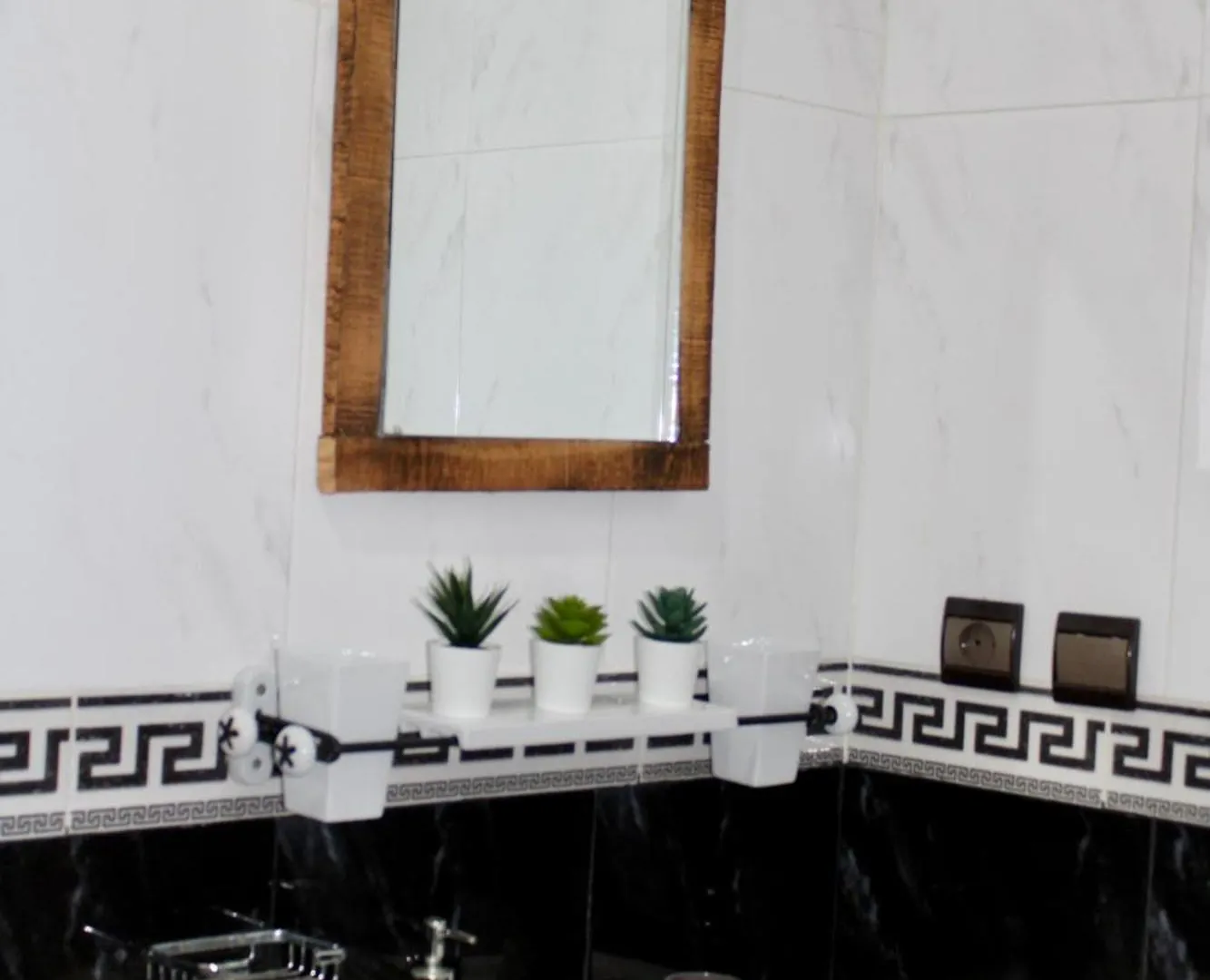 Seaside 2 Bedrooms Villa - Imi Ouaddar Agadir