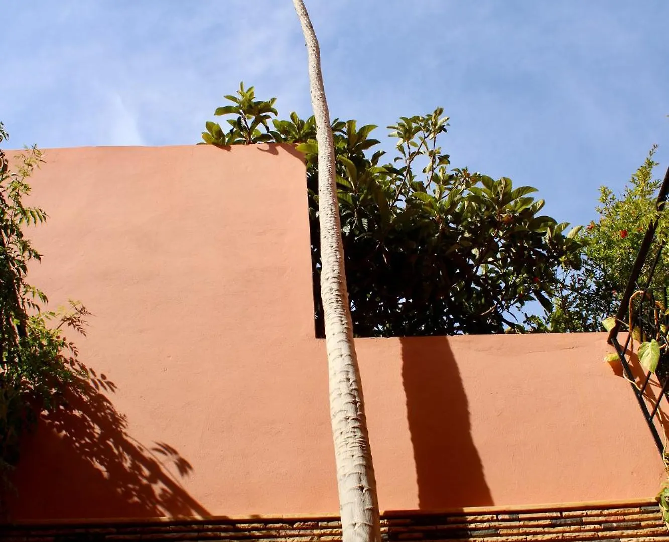 Seaside 2 Bedrooms Villa - Imi Ouaddar Agadir 0*,