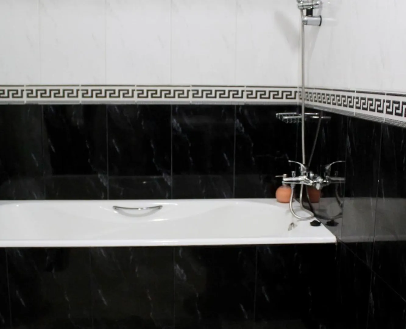 Seaside 2 Bedrooms Villa - Imi Ouaddar Agadir