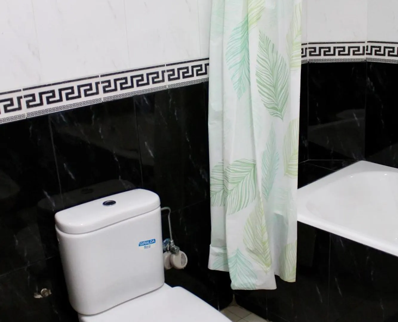 Seaside 2 Bedrooms Villa - Imi Ouaddar Agadir 0*,  Marokko