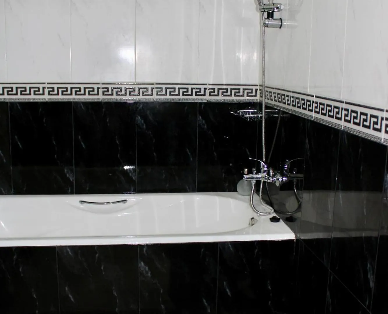 Seaside 2 Bedrooms Villa - Imi Ouaddar Agadir Ferienhaus